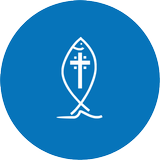 ikon Catholic Missal and Ordo