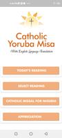 Catholic Yoruba Missal 截图 1
