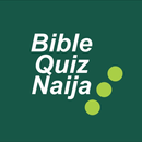 Bible Quiz Naija APK