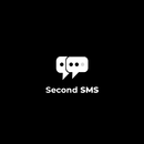 SecondSms APK
