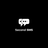APK SecondSms