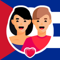 Chat Cuba | Citas & Solteras