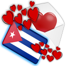Cuba Chat, amor, citas y amistades. APK