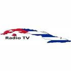 Cuba Radio Tv icône