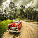 Cuba Tourist Places (Guide) APK