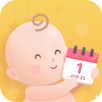 Baby Age Calculator APK