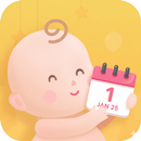 Baby Age Calculator APK