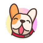 Dog Whistle - Dog Clicker icon
