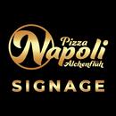 Napoli Signage APK