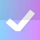 Icona Tasks ToDo - ToDo List Manager