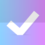 Tasks ToDo - ToDo List Manager