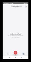 1 Schermata Tasks ToDo - ToDo List Manager