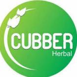 Cubber Herbal