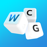 Word Cube 3D