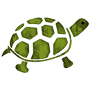 Book of Turtles APK