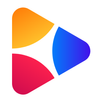 Prime Time Video APK