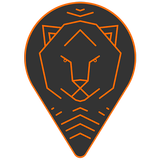 WildWatch icon