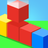 Cube Bubble Shooter APK