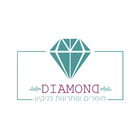 DIAMOND icône