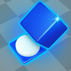 Colorama Cubes APK
