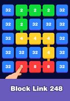 2248 Number block puzzle 2048 اسکرین شاٹ 1