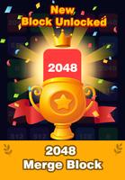 2248 Number block puzzle 2048 screenshot 2