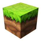 Lococraft Simulator Crafting icon