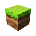 Lococraft Simulator Crafting