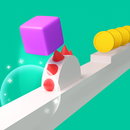 Cube Master APK