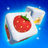 Match Blocks 3D APK