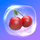 Multi Bubble 3D biểu tượng