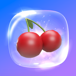Multi Bubble 3D