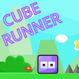 Cube Runner