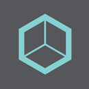 Cube Power Studio APK