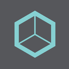 آیکون‌ Cube Power Studio