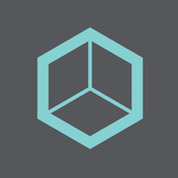آیکون‌ Cube Power Studio