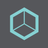 Cube Power Studio APK