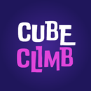 CubeClimb APK