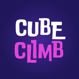 CubeClimb Zeichen