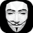 Hack Clicker APK