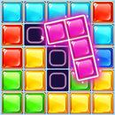 Blast Cube Puzzle BTC APK