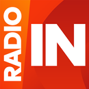 Radio IN APK