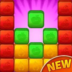 Drop The Cubes APK 下載