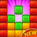 Drop The Cubes APK