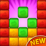 Drop The Cubes иконка