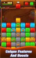 Drop The Cubes скриншот 3