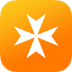 Malta Secrets: Travel Guide APK