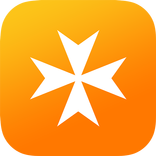 Malta Secrets: Travel Guide