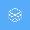 Cubes School APK