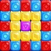APK Pop The Cubes